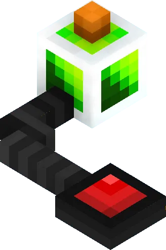 Qopqonlar yasash — Minecraft mod, rasm 4