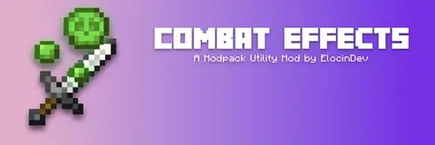 Combat Effects