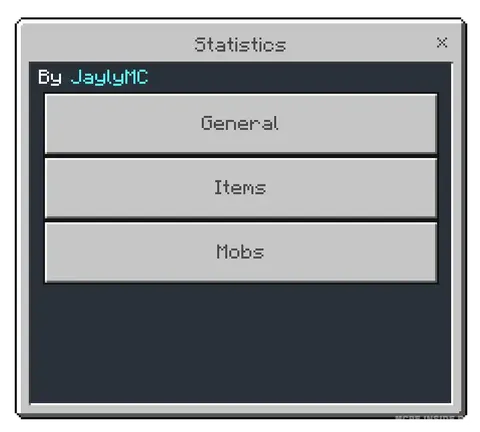 Statistika