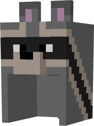 Yuvash — Minecraft mod, rasm 2