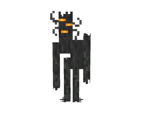 Skripun