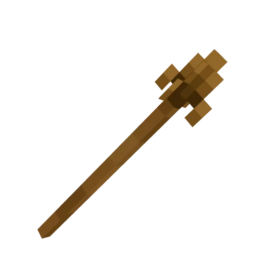 Nayzalar — Minecraft mod, rasm 1