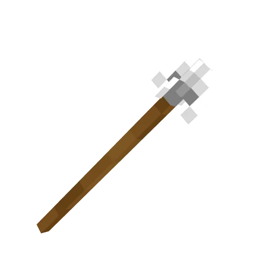 Nayzalar — Minecraft mod, rasm 3