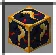 Kitsune — Minecraft mod, rasm 2