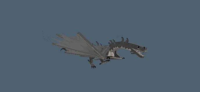 Lord of the Rings — Minecraft mod, rasm 2