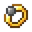 Sehrli uzuklar — Minecraft mod, rasm 1