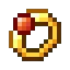 Sehrli uzuklar — Minecraft mod, rasm 2
