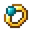 Sehrli uzuklar — Minecraft mod, rasm 3