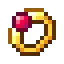 Sehrli uzuklar — Minecraft mod, rasm 4