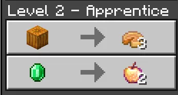 Mega fermer — Minecraft mod, rasm 2