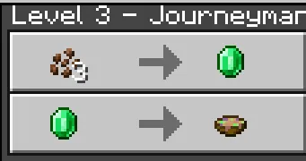 Mega fermer — Minecraft mod, rasm 3