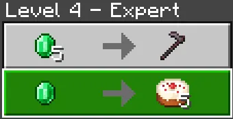 Mega fermer — Minecraft mod, rasm 4