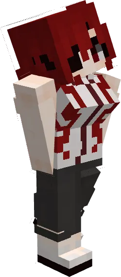 Xudo minorasi — Minecraft mod, rasm 3