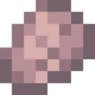 JFC Moblar — Minecraft mod, rasm 1