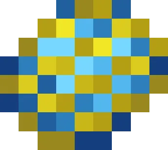 JFC Moblar — Minecraft mod, rasm 2