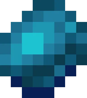 JFC Moblar — Minecraft mod, rasm 3