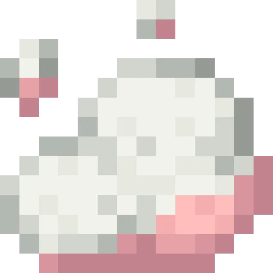 JFC Moblar — Minecraft mod, rasm 4