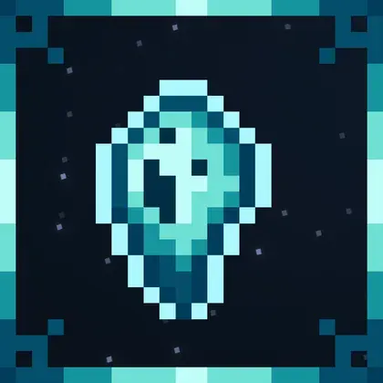 Soul Incursion