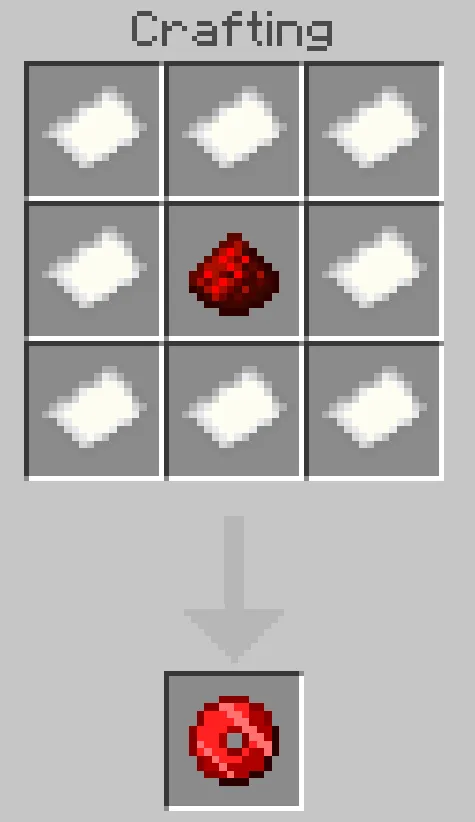 Valyuta — Minecraft mod, rasm 2