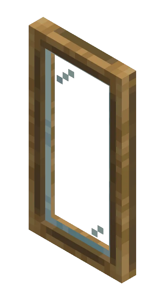 Zamonaviy eshiklar — Minecraft mod, rasm 4