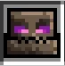 Bos Soya Golemi — Minecraft mod, rasm 2