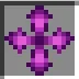 Bos Soya Golemi — Minecraft mod, rasm 3