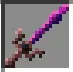Bos Soya Golemi — Minecraft mod, rasm 4