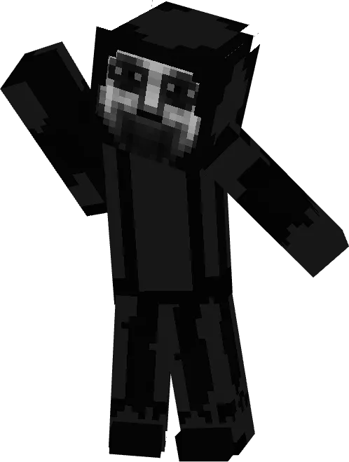 Chaqimchi — Minecraft mod, rasm 4