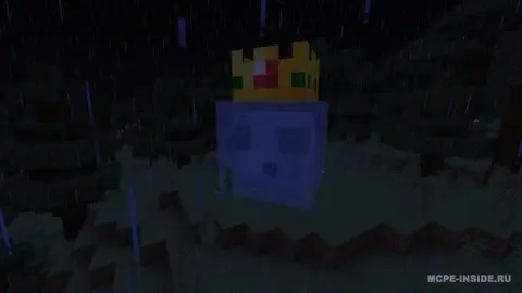 Ko'proq bosslar