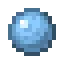 Ko'proq bosslar — Minecraft mod, rasm 3