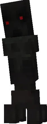Ko'proq moblar