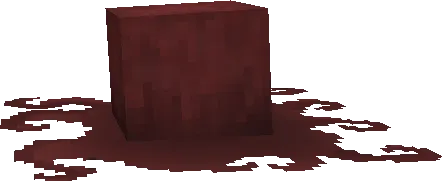 Ko'proq moblar — Minecraft mod, rasm 3