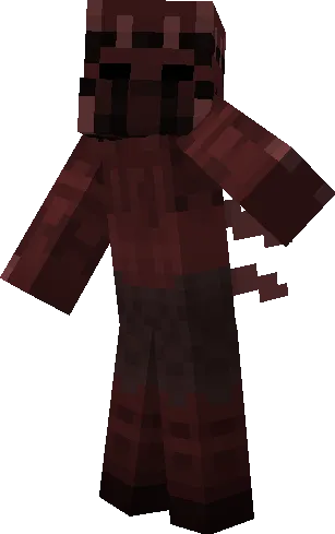Ko'proq moblar — Minecraft mod, rasm 4