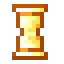 Yetarli bo'lmagan buyumlar — Minecraft mod, rasm 1