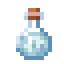 Yetarli bo'lmagan buyumlar — Minecraft mod, rasm 2