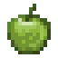 Yetarli bo'lmagan buyumlar — Minecraft mod, rasm 3