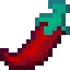 Yetarli bo'lmagan buyumlar — Minecraft mod, rasm 4