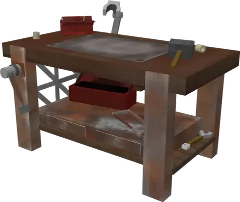 Ko'proq qilichlar