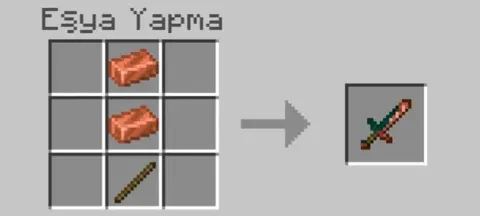 Mis Kraft