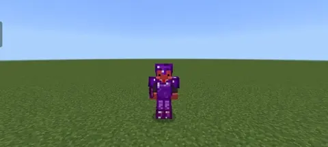 Ametist Plus