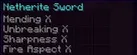 Sehrli kitoblar Plus — Minecraft mod, rasm 3