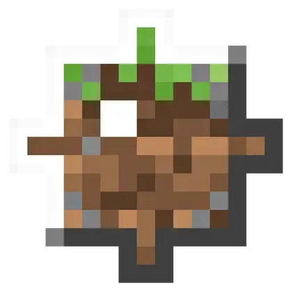 cherri's Minesweeper