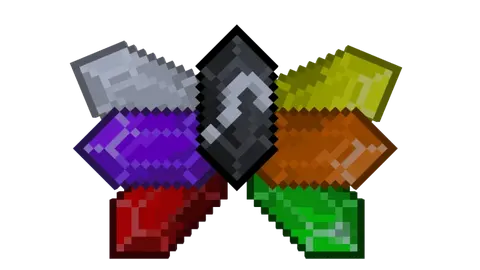 Yaltiroqlik