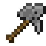 Ko'p funksiyali qurollar — Minecraft mod, rasm 2