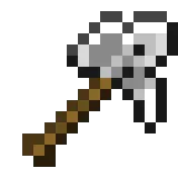 Ko'p funksiyali qurollar — Minecraft mod, rasm 3