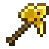 Ko'p funksiyali qurollar — Minecraft mod, rasm 4