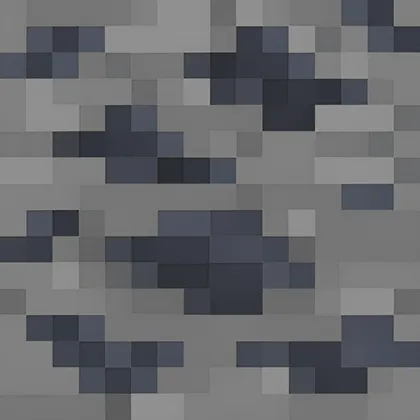 Lead-er — Minecraft mod, rasm 1