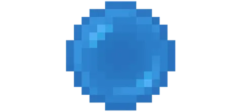 Minoralar