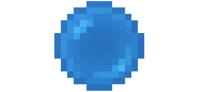 Minoralar — Minecraft mod, rasm 1
