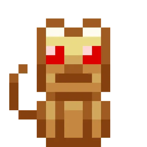 Totem Plus